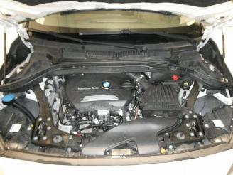 BMW 2-serie 2.0D  D picture 25