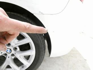 BMW 2-serie 2.0D  D picture 10