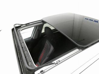 BMW 2-serie 2.0D  D picture 24