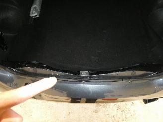 Dacia Logan RAINBOW picture 30