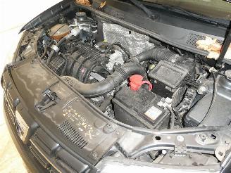 Dacia Logan RAINBOW picture 35