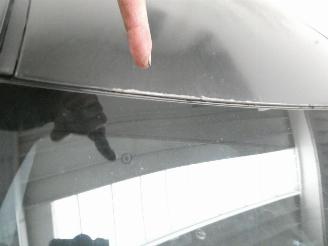 Toyota Corolla  picture 19