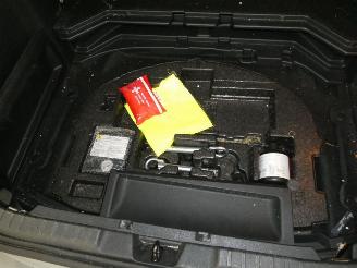 Toyota Corolla  picture 28