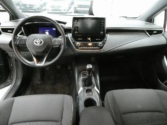 Toyota Corolla  picture 24