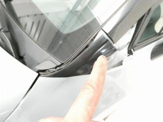 Toyota Corolla  picture 5