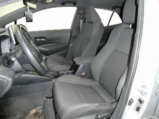 Toyota Corolla  picture 26