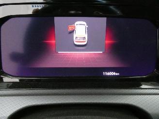 Volkswagen Golf ACTIVE picture 14