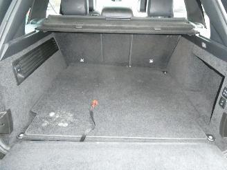 Land Rover Range Rover 3.0D ROVER HSE picture 24