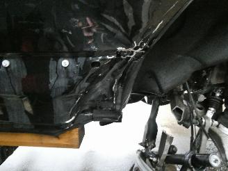 Land Rover Range Rover 3.0D ROVER HSE picture 9