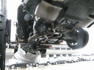 Land Rover Range Rover 3.0D ROVER HSE picture 11