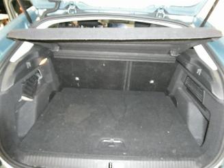 Citroën C4 Ã‹- FEEL PACK BUSIN picture 23