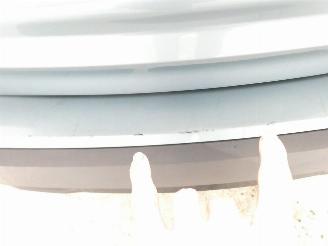 Citroën C4 Ã‹- FEEL PACK BUSIN picture 7