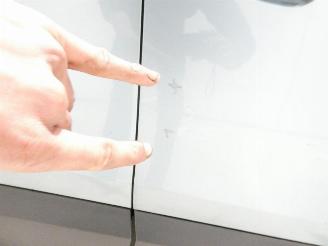 Citroën C4 Ã‹- FEEL PACK BUSIN picture 14