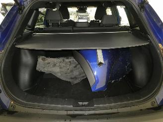 Toyota Corolla Cross  picture 15