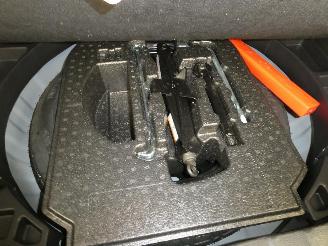 Toyota Corolla Cross  picture 16