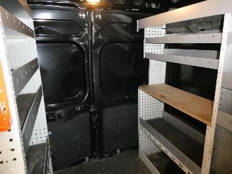 Peugeot Boxer 2.2 D PACK CLIM picture 11