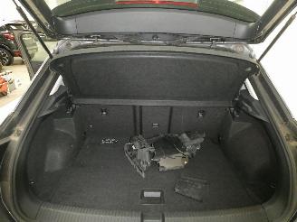 Volkswagen T-Roc 1.0 TSI picture 21