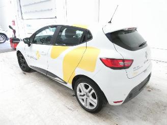 Renault Clio 0.9 ZEN ENERGY TCE picture 6