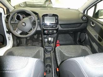 Renault Clio 0.9 ZEN ENERGY TCE picture 15