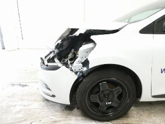 Renault Clio 0.9 ZEN ENERGY TCE picture 5