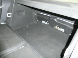 Renault Clio 0.9 ZEN ENERGY TCE picture 19