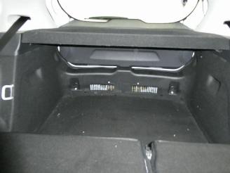 Renault Clio 0.9 ZEN ENERGY TCE picture 20