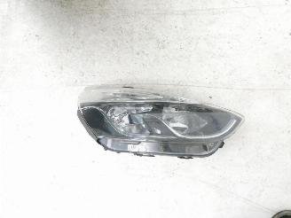 Renault Clio 0.9 ZEN ENERGY TCE picture 21