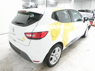 Renault Clio 0.9 ZEN ENERGY TCE picture 10