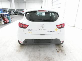 Renault Clio 0.9 ZEN ENERGY TCE picture 7