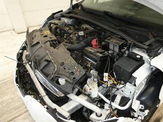 Renault Clio 0.9 ZEN ENERGY TCE picture 27