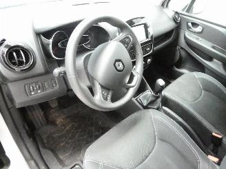 Renault Clio 0.9 ZEN ENERGY TCE picture 16