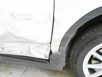 BMW X2 SDRIVE18I picture 9