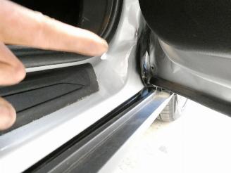 BMW X2 SDRIVE18I picture 14