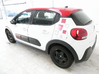 Citroën C3 5D picture 4