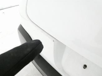 Citroën C3 5D picture 6