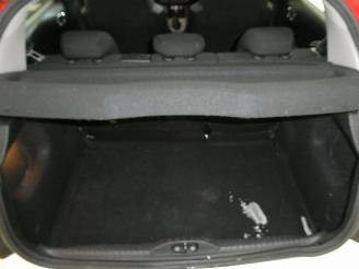 Citroën C3 5D/5P picture 18