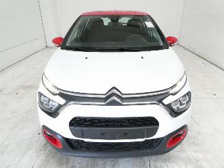 Citroën C3 5D/5P picture 2