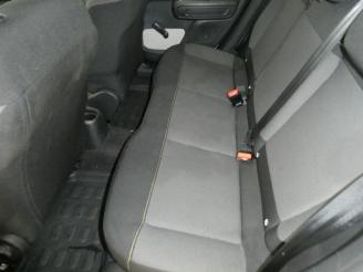 Citroën C3 5D/5P picture 17