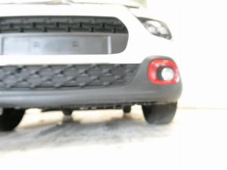 Citroën C3 5D/5P picture 10