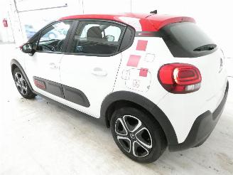 Citroën C3 5D/5P picture 4