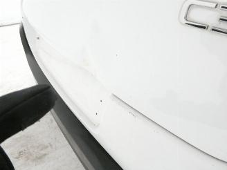 Citroën C3 5D/5P picture 6