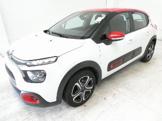 Citroën C3 5D/5P picture 3