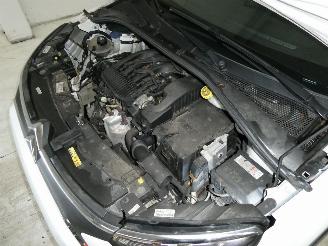 Citroën C3 5D/5P picture 21