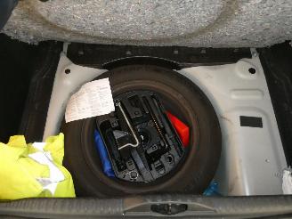 Citroën C3 5D/5P picture 19