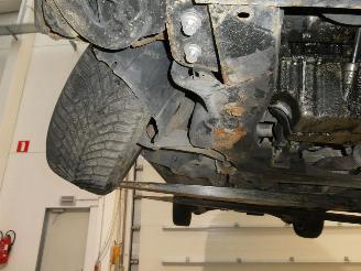 Alfa Romeo 159 PROGRESSION picture 31