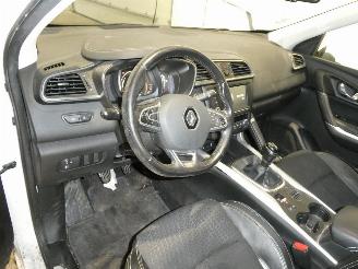 Renault Kadjar 1.5D INTENS picture 24