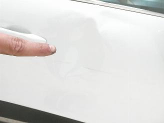 Renault Kadjar 1.5D INTENS picture 17