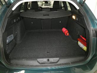 Peugeot 308 III ACTIVE PACK picture 17