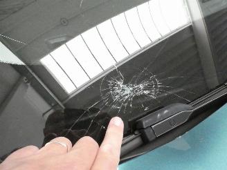 Peugeot 308 III ACTIVE PACK picture 10