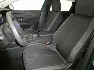 Peugeot 308 III ACTIVE PACK picture 15